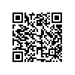 831-83-013-40-001101 QRCode