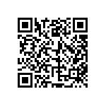 831-83-014-10-001101 QRCode