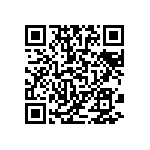 831-83-014-20-001101 QRCode