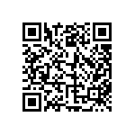 831-83-014-64-001101 QRCode