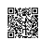 831-83-015-10-230101 QRCode