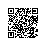 831-83-015-64-001101 QRCode