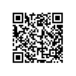 831-83-016-10-001101 QRCode