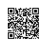 831-83-016-10-273101 QRCode