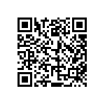 831-83-016-30-001101 QRCode