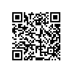 831-83-016-30-001191 QRCode