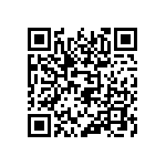 831-83-016-40-001101 QRCode