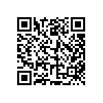 831-83-017-10-001101 QRCode