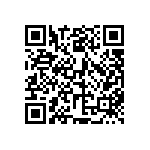 831-83-017-10-273101 QRCode