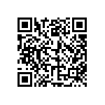 831-83-017-64-001101 QRCode