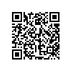 831-83-018-10-273101 QRCode