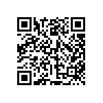 831-83-019-10-273101 QRCode