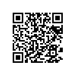 831-83-019-20-001101 QRCode