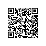 831-83-020-20-001101 QRCode