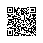 831-83-022-10-242101 QRCode