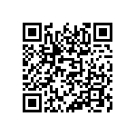 831-83-022-20-001101 QRCode