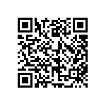 831-83-022-64-242101 QRCode