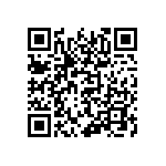 831-83-023-10-230101 QRCode