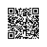 831-83-023-10-273101 QRCode