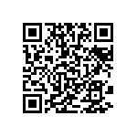 831-83-023-20-001101 QRCode