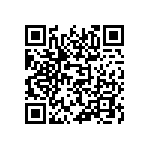 831-83-023-30-001101 QRCode