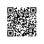 831-83-024-10-230101 QRCode