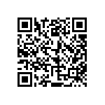 831-83-024-30-001101 QRCode