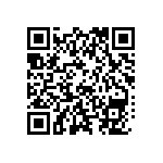 831-83-025-10-001101 QRCode