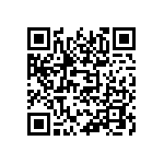 831-83-025-30-001101 QRCode