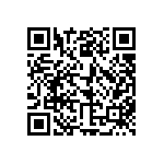 831-83-025-64-001101 QRCode