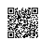 831-83-026-10-001101 QRCode