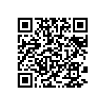 831-83-026-64-001101 QRCode