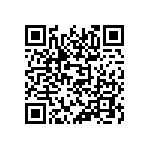 831-83-027-20-001101 QRCode