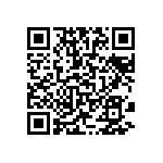 831-83-027-64-001101 QRCode