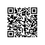 831-83-028-10-001101 QRCode