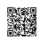 831-83-028-30-001101 QRCode