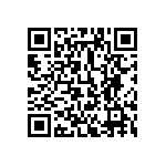 831-83-028-40-001101 QRCode