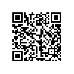 831-83-028-64-001101 QRCode