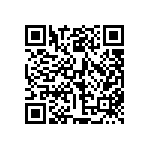 831-83-029-10-273101 QRCode