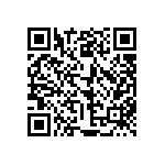 831-83-029-20-001101 QRCode