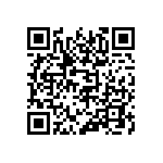 831-83-030-40-001101 QRCode