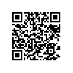 831-83-030-64-001101 QRCode