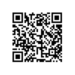 831-83-031-10-001101 QRCode