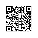 831-83-031-10-230101 QRCode