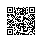 831-83-031-10-273101 QRCode