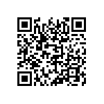 831-83-031-20-001101 QRCode