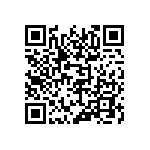 831-83-031-40-001101 QRCode