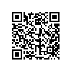 831-83-031-64-001101 QRCode