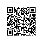 831-83-033-10-001101 QRCode