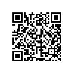 831-83-034-10-273101 QRCode